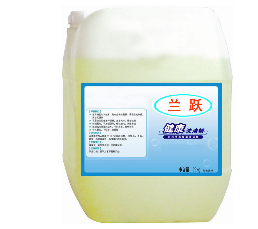 ϴoɫoζ22kg